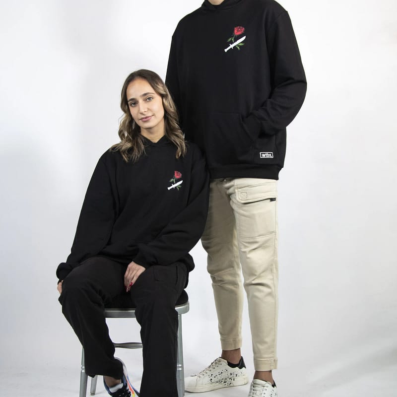 high quality best prices