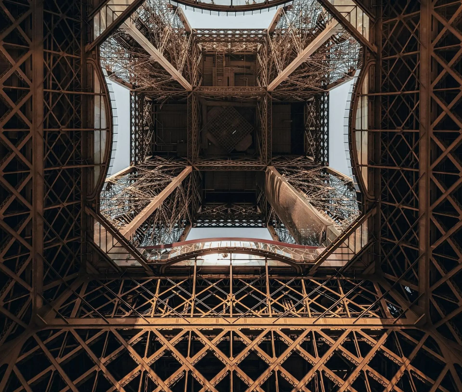 white box hoodie in lebanon