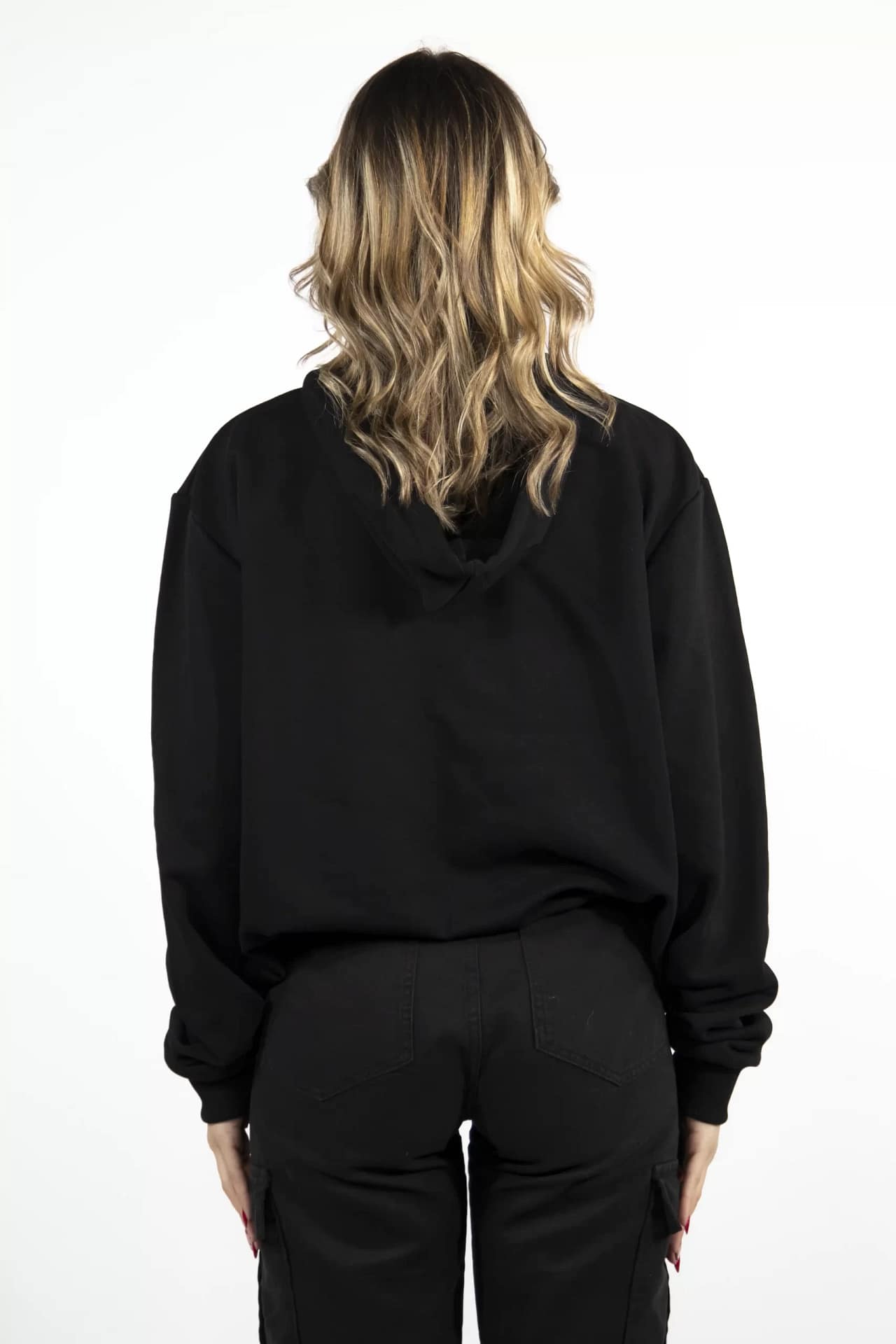 winter best quality collection new collection outfit best quality