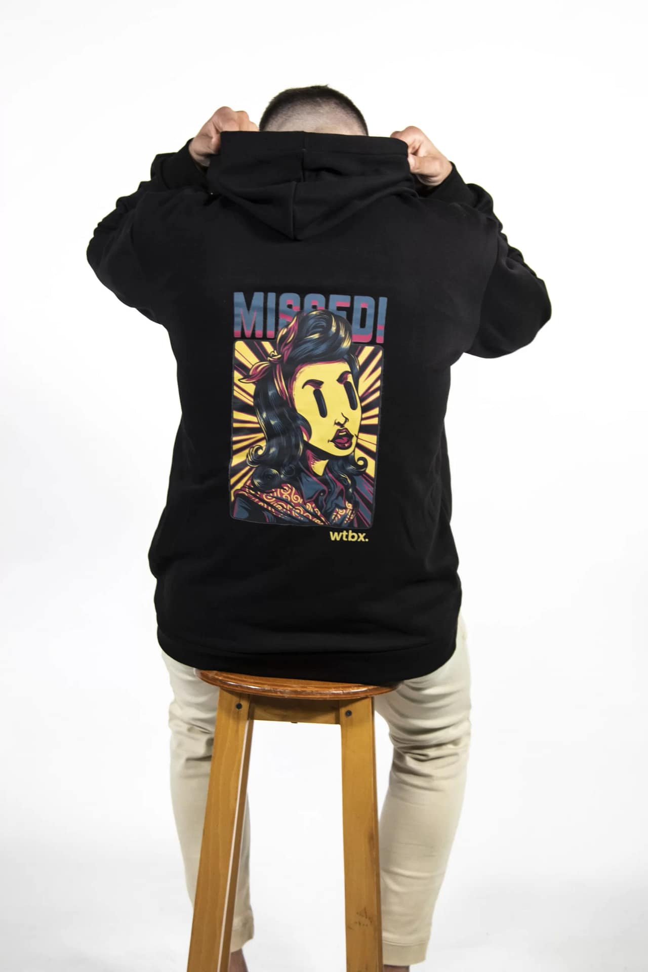 wtbx merch high quality best prices french tterry best product