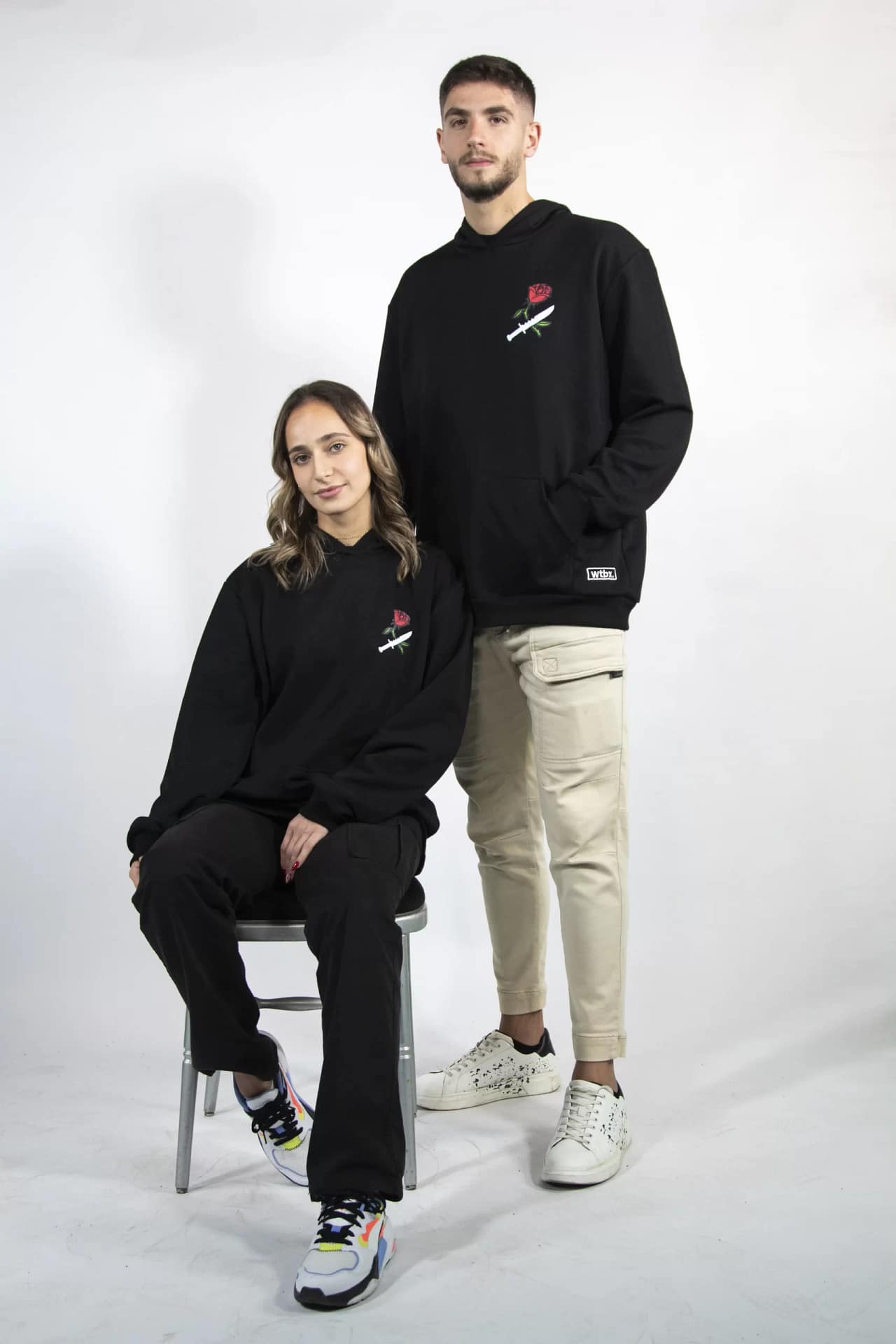 wtbx merch high quality best prices