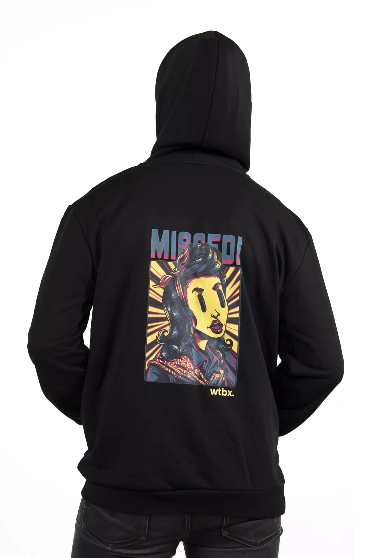 ezgif.com-gif-maker (55) wtbx hoodie
