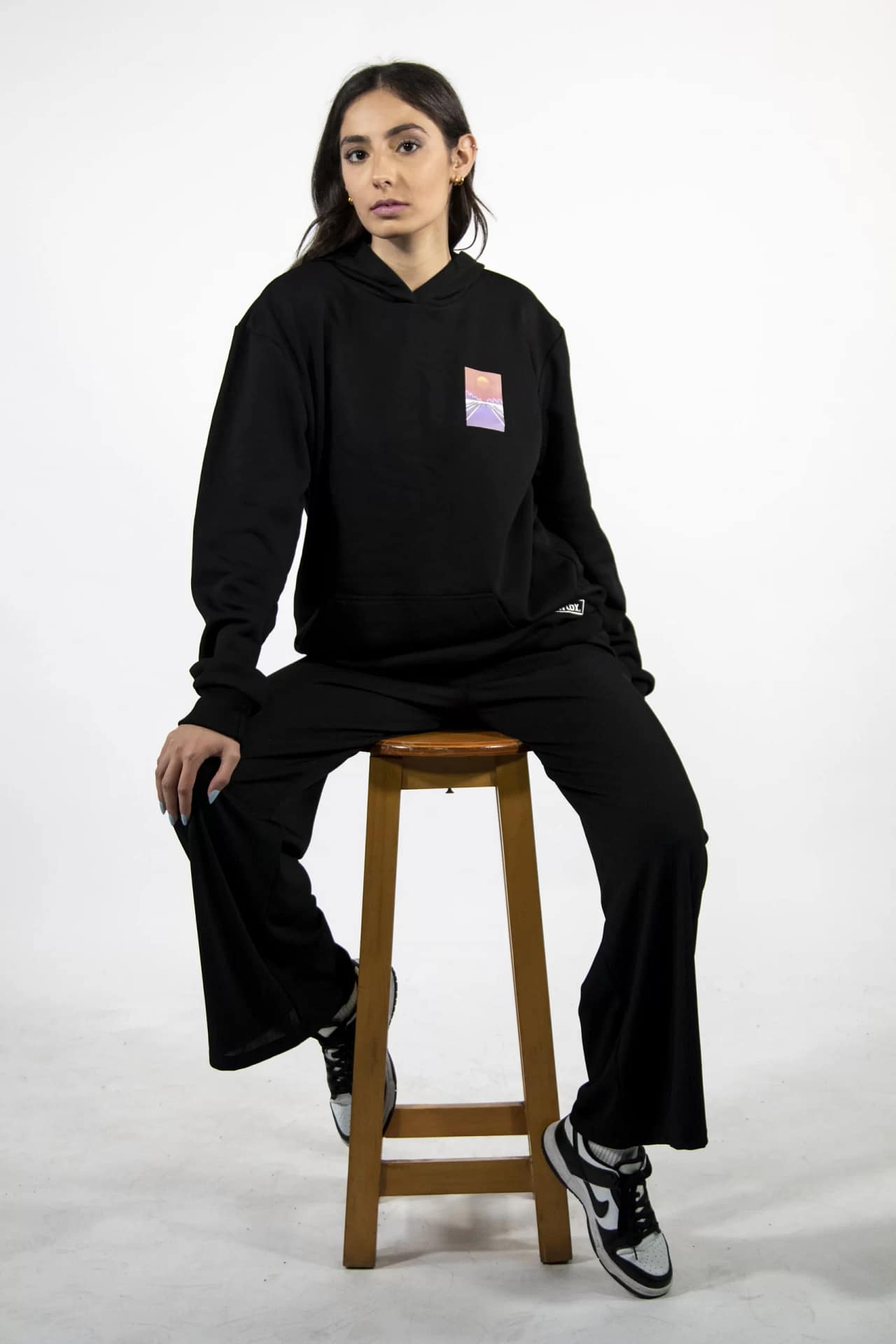 high quality best quality best quality