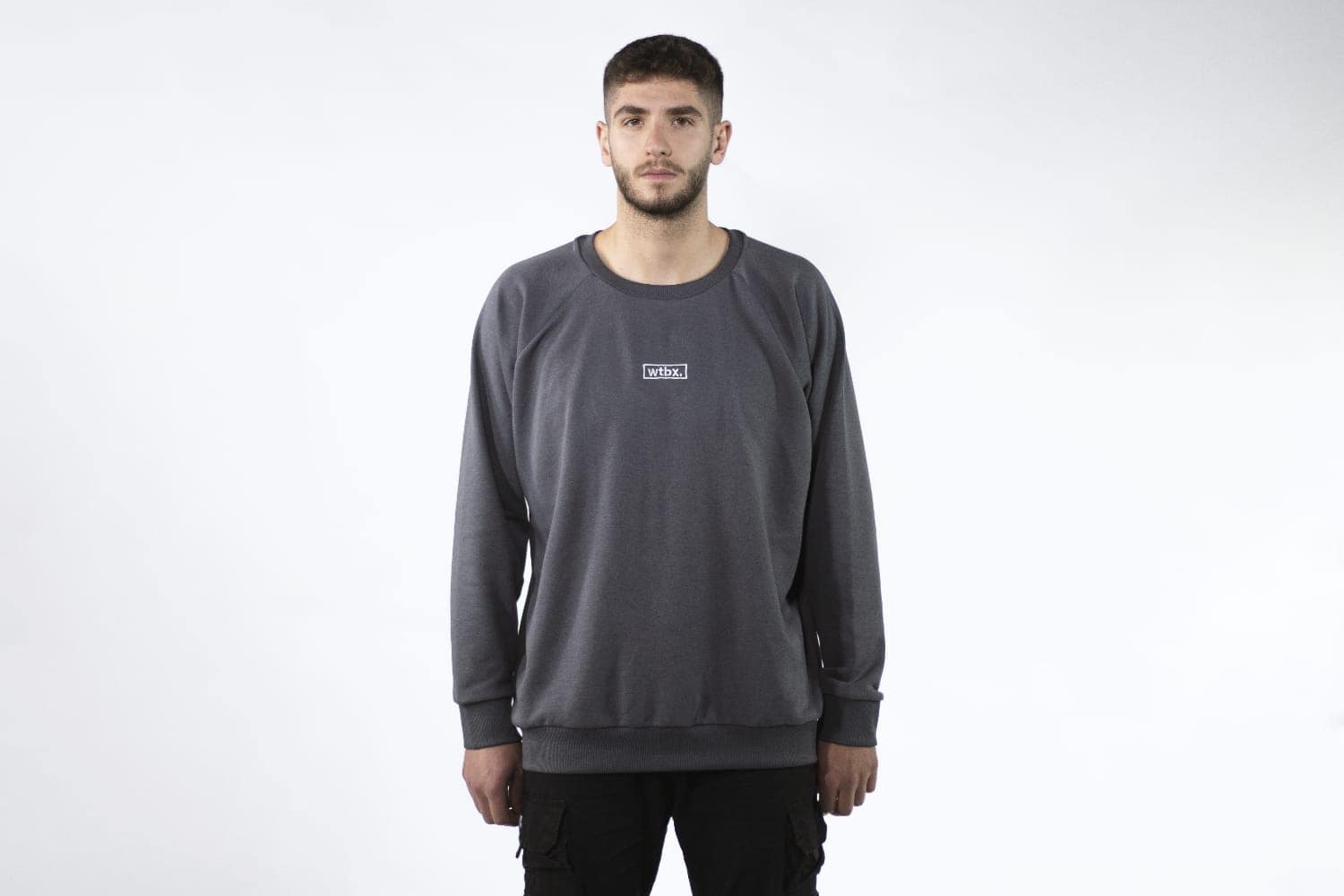 WhatsApp Image 2023-02-10 at 18.16.17