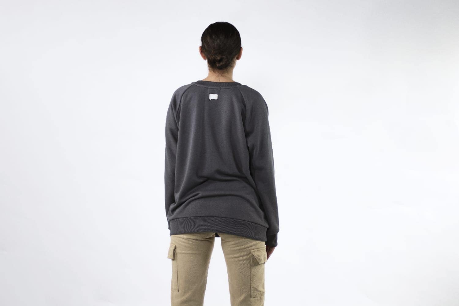 wtbx merch 2023 collection