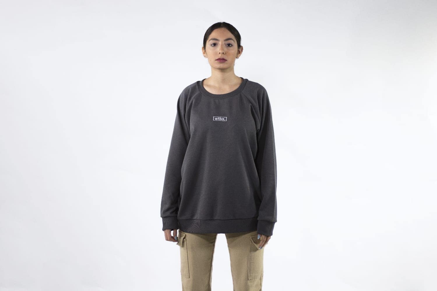 wtbx merch collection 2023