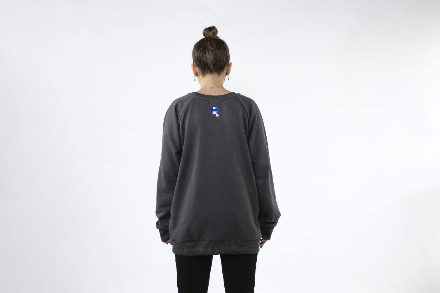 wtbx new collection 2023