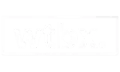 WTBX Merch