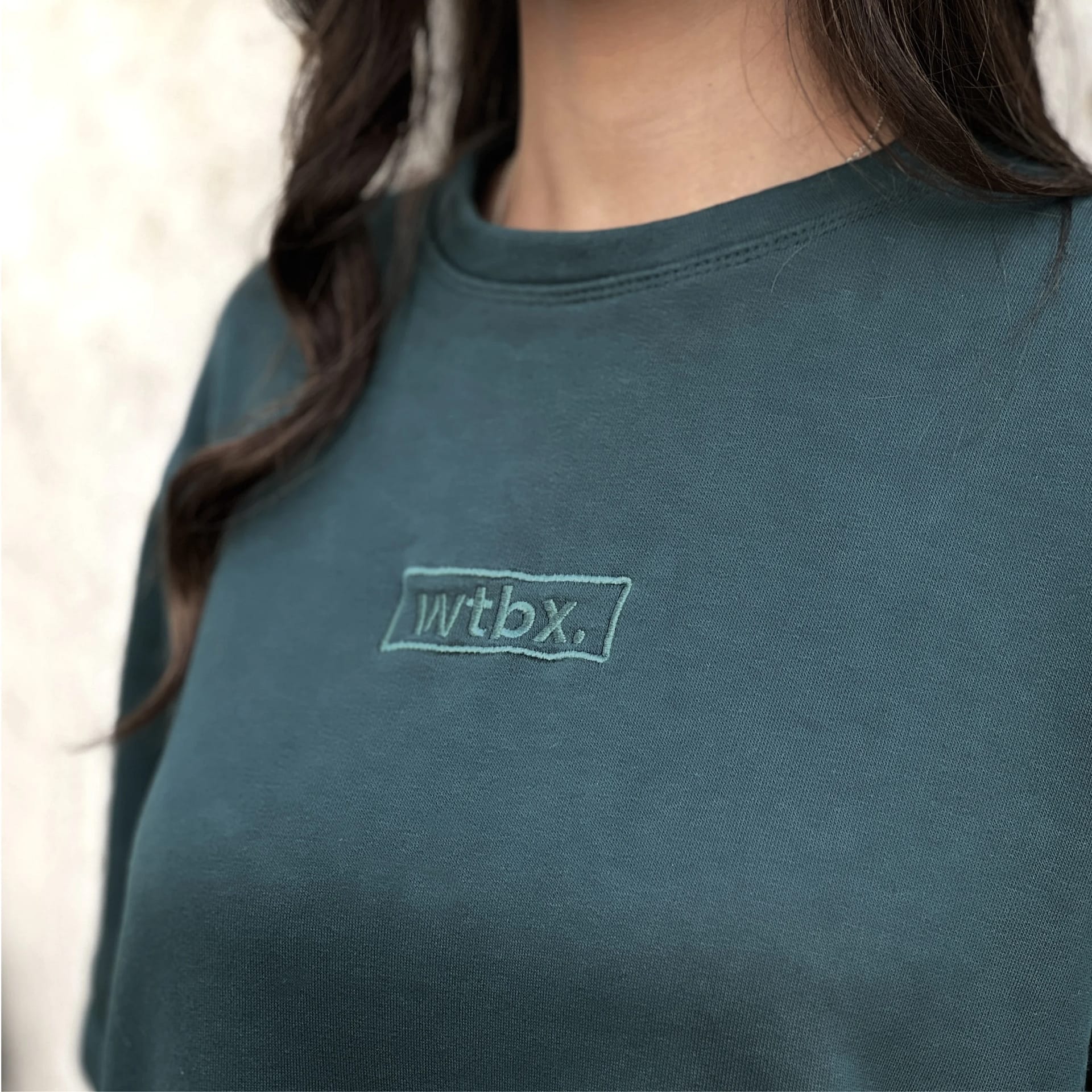 54866427-C031-4EE0-93A7-6FE65D994385