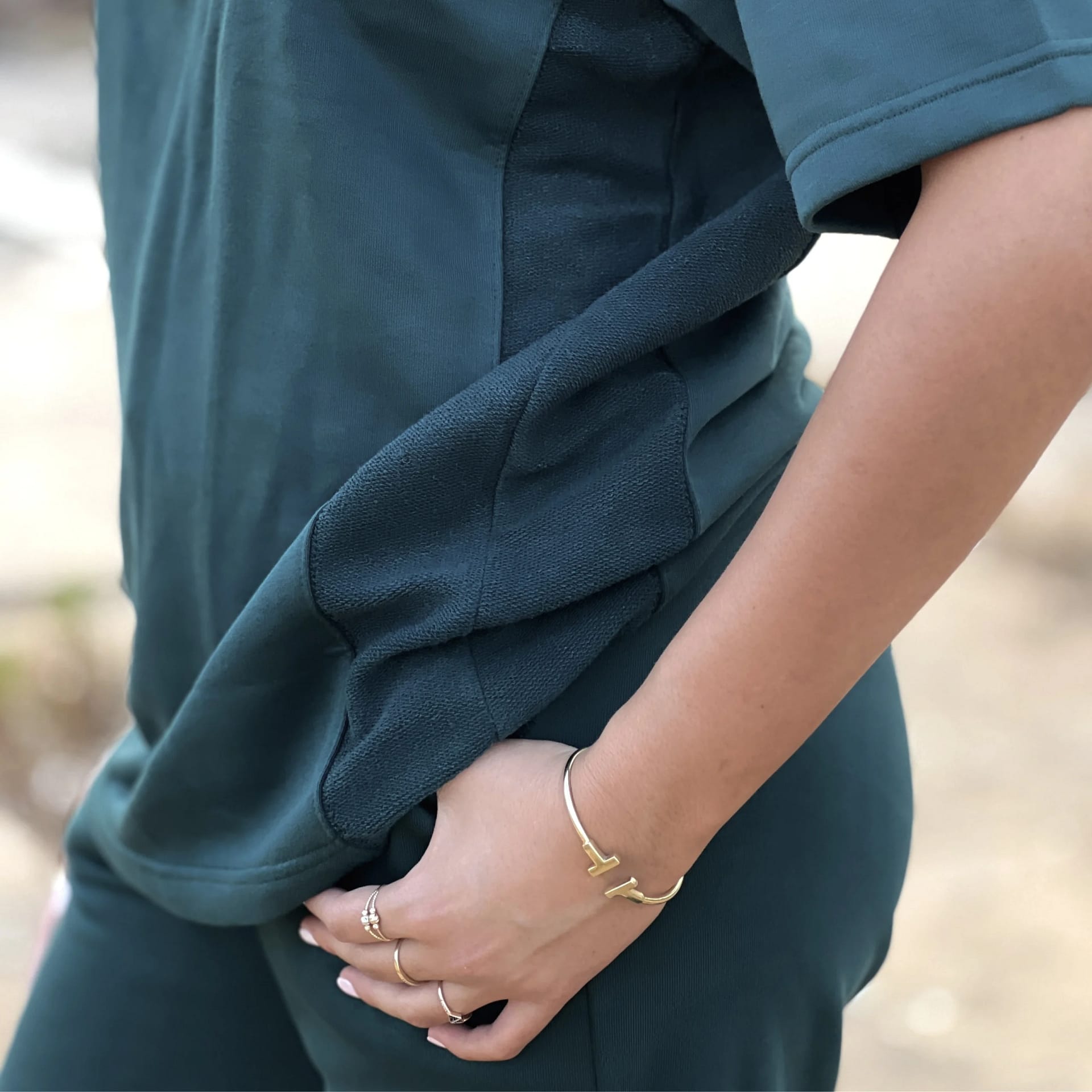 7839E649-1802-4789-8B96-601D5E1D8113