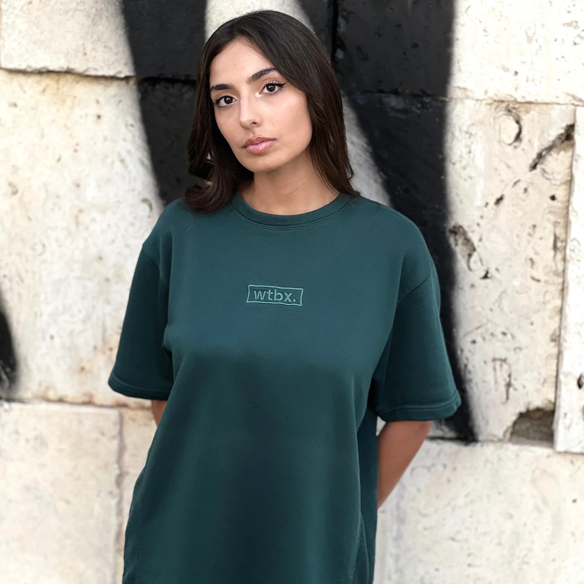 F4CFF5F0-5D6E-4164-801A-ECDC477CB505